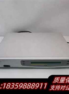 处理versapoint grnecare REF:00询价