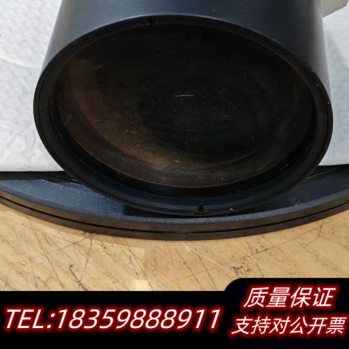 意大利opto TC2MHR080-C 双远心镜头  实议价