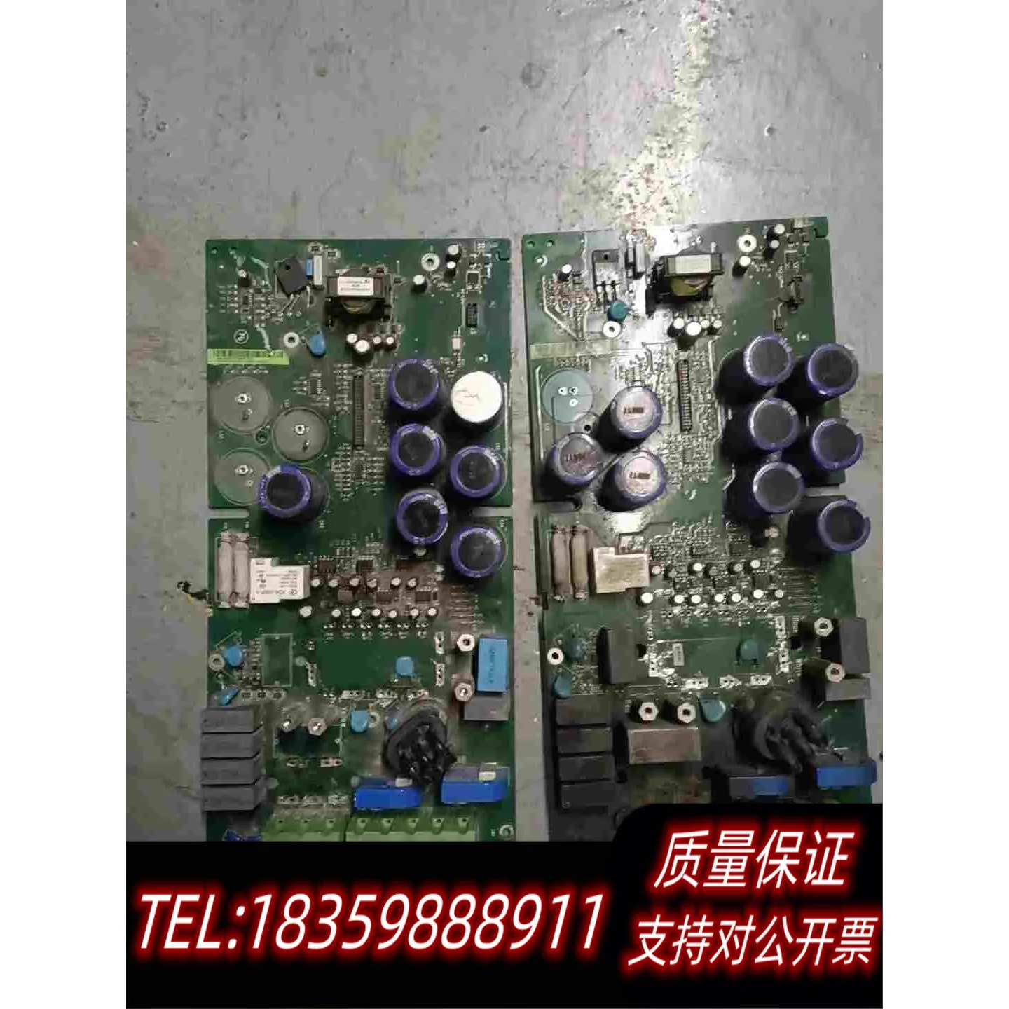 全新库存ABB驱动板SINT4330CSINT4320C需询价