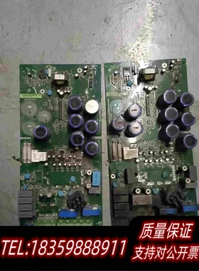 全新库存ABB驱动板SINT4330CSINT4320C需询价