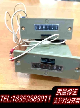 全新库存LFC-6LFC-6S/5/5SLFC-5P-RS台需询价