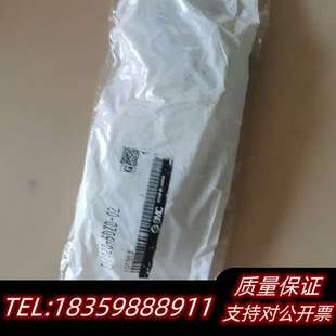 制造 询价 5DZD SMC电磁阀SY7120