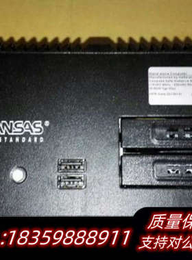 TRANSAS PN:18131109 Transas船用海议价