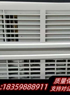 t  DSAV134A DSOV134A议价