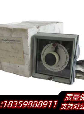 出一款经典G&W Eagle Signal Divisio议价