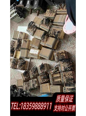 全新库存TM5SBER2200TM5C24D12R100需询价