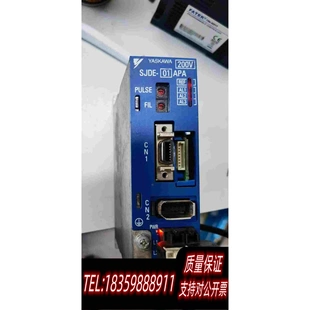 全新庫(kù)存MODELSJDE 01APA原需詢價(jià) 02APA 04APA