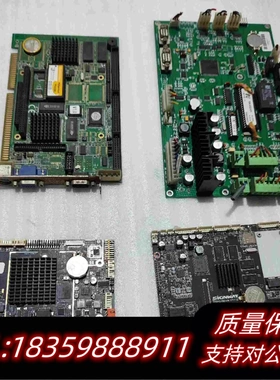 全新库存HSBC-386A1,ZC328,新威路通SWH5186需询价