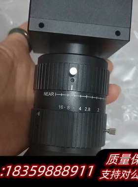 迈德威视 MV-GEC2000C-TPO白色两千万像素工业相议价