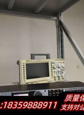 DBX PA音频处理器，2进6出处理器 片 使用议价