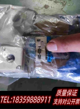 全新库存SMCAR20-02-BG-B需询价