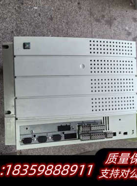 evf9327-ev伦茨变频器9300系列9327e议价