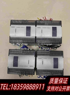 全新库存信捷PLCXD3-24R-E新仓库20需询价