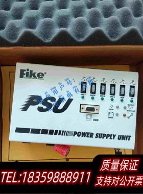 全新库存Fike电源控制器E10-0067IN:21-28VAC需询价