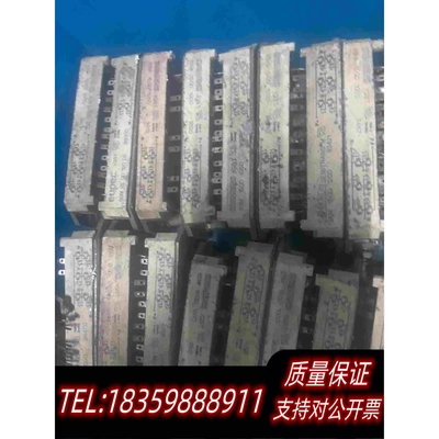 全新库存BSM15GD100D/BSM15GD120D/BSM25G需询价