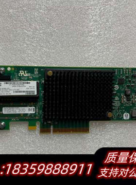 HPE SN1200E 870001-001 LPE3100议价