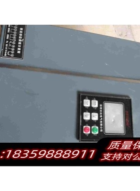 全新库存深圳台达软启动SHTD8-90kw，，所需询价