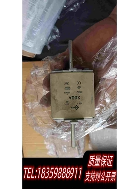 全新库存WEBERNH1KTF300A500V12需询价