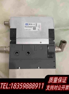 全新库存真空发生器施迈茨真空发生器SCHMALZSMPI需询价