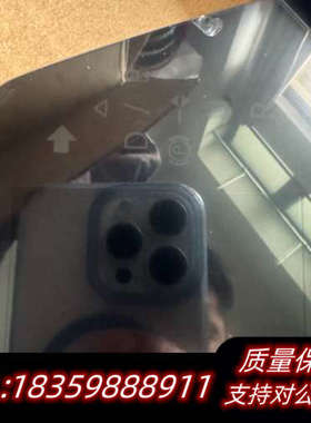 大众MEB iid屏11D920320议价