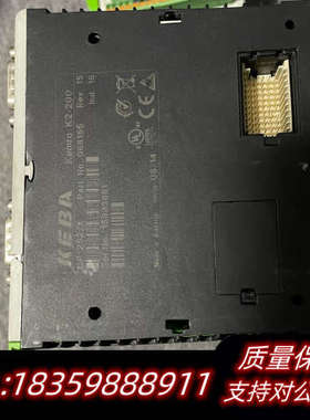 CP252/X 068155 CP088/A 101336议价