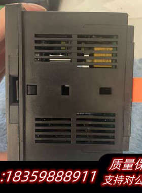 paperless recorder KH301AG-NUN议价