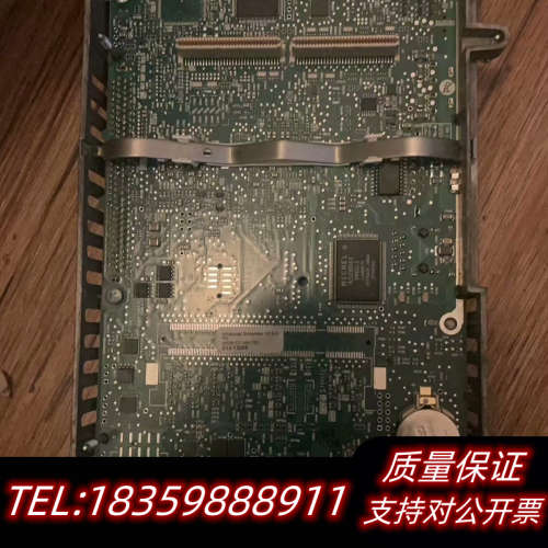 A-B  2711P-RP9D   较 议价