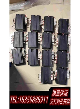 全新库存永宏PLCB1-32MT25-D24新需询价