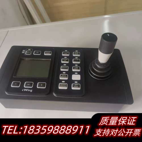 KONGSBERG cg 控制器,型号339884,议议价