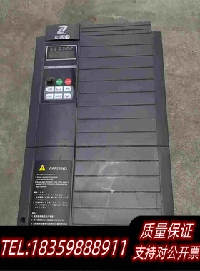 全新库存南京中智30KW变频器MZ510-0300G需询价