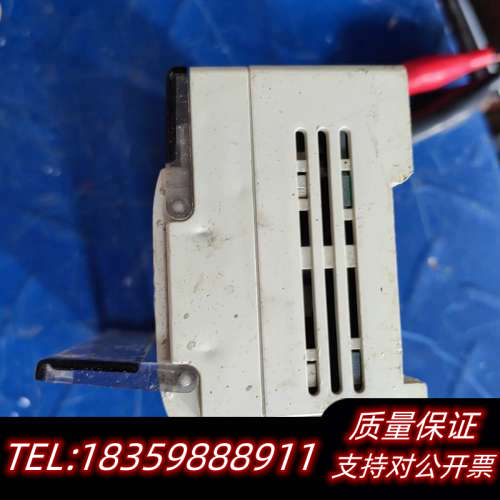 LM-10TA 力控制器放大器扩大器MITSUBISH议价