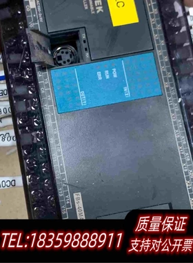 全新库存永宏PLC、品牌型号FBS-40MAT2-AC、1条、、成需询价