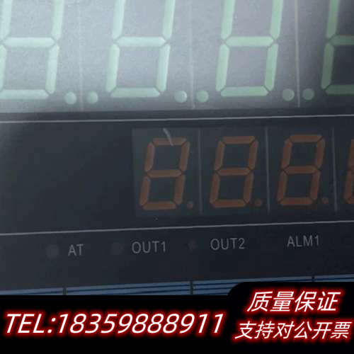 RKC温控仪 温控表CD901 CB900 CH90议价