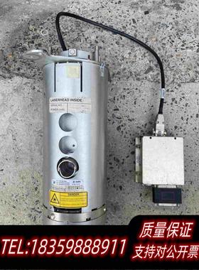 全新库存JDSU激光器21011871-201控制器2101238需询价