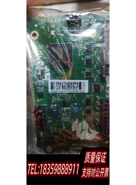 全新库存ABBDSQC4013HAC032243-001ABB需询价