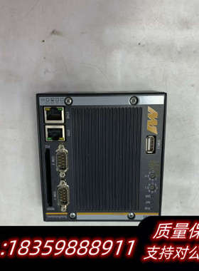 BACHMANN  MPC265议价