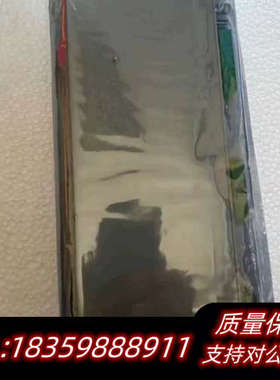 本特利3500系列BENTLY模块138708-议价