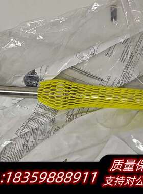 KP品牌温度传感器，Type:1*K 型号KP5852056询价