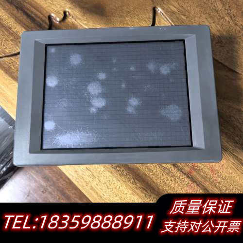 光洋触摸屏GC-56LC2议价