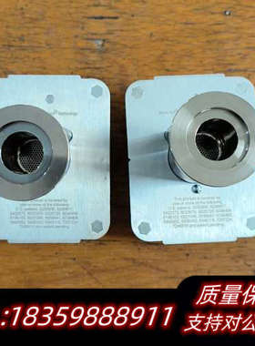 Micro.390100-YE2个议价