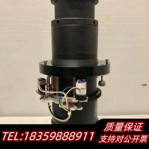 NEC 放映机️镜头1.45-2.05（2K）议价