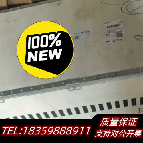 6SE6430-2AD38-8FA0MM430变频议价