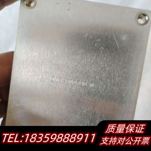 触摸屏AGP3K-CORE D03008F 核心板议价