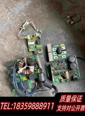 全新库存ATV21HD15N4变频器整套板子需询价
