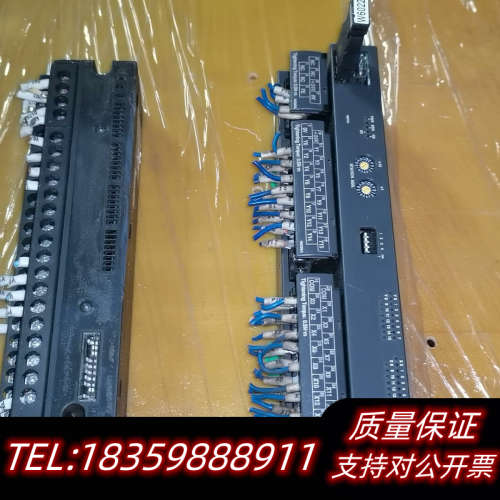 爱模远程模块 R7K4FML-6-DCA32A-R 一议价