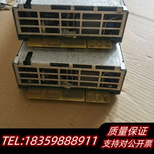 安耐特电源 RM4850H 安耐特mr483000hg议价