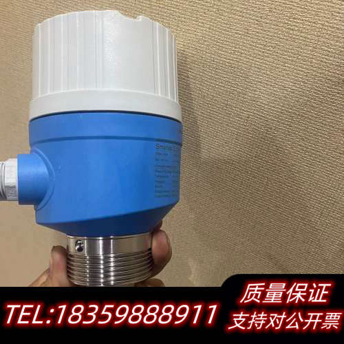 E+H一体式电导率，CLD18-1077/0 议价