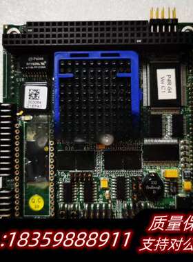 AMPRO 3351794B RevA 工控主板 P询价