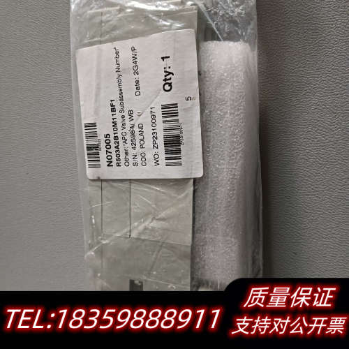 R503A2B10M11BF1议价