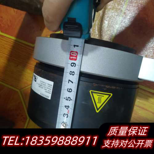 CKD驱动器AX900TS-UO+马达AX4045TS-DM议价